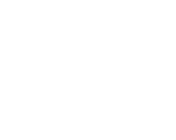 株式会社G-B-A